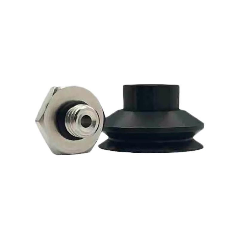 ZP3-T04BN/T06BS/T08/T10/T13/T16/BN-UMS-UMN-A5真空吸盘