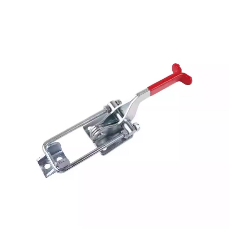 TCLH1/TCLH2/TCLH3/TCLH4/TCLH5/TCLH6/TCLV1/TCLV2快速夹钳