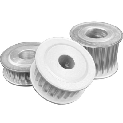 同步轮EBC21 22 23 32 33-S2M060-14 3 25 36 48 72-ABK-HPNVFY-d