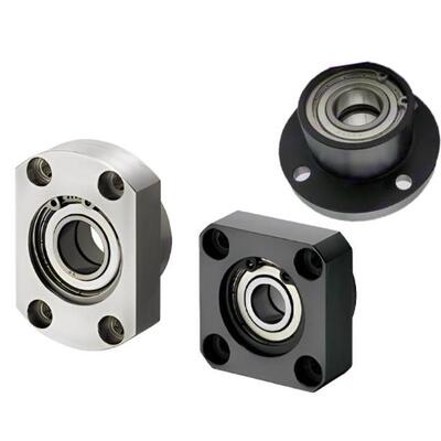 BGREB/BGSEB/BGCEB6000/6900/6901/6001ZZ