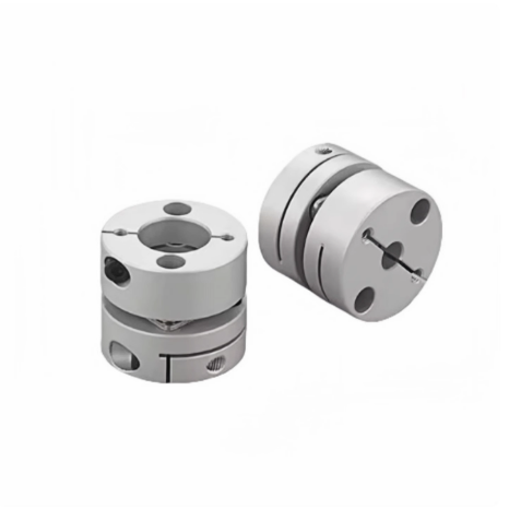 MCSLCWK/MCSLC32-40-50/25-8/6/10/11/12/14/15/16/18/20联轴器