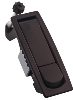 XAZ15/XAZ13/14-A93-L25/L48/XAZ33/34-A93-L25/L48杠杆式平面锁