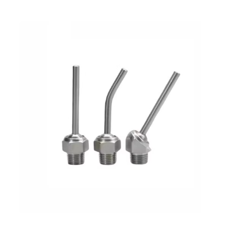 PNZRF1/2/3/4/5-3/4/6/8-10/15/30/50/75/100点式喷嘴