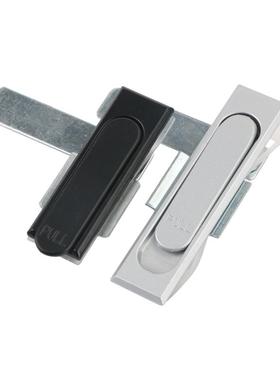 E-LXAT/XAT22/30/34/50平面锁把手锁