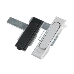 E-LXAT/XAT22/30/34/50平面锁把手锁