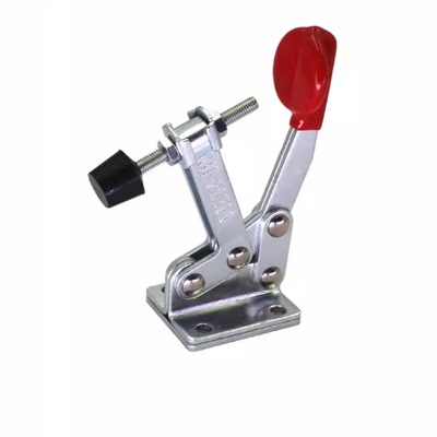 WDC30607M/WDC36330-ML/WDC3630M/WDC31200-HL/WDC30513夹具