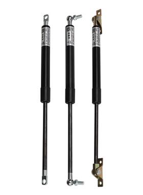 GSC-D15/18-S49/69/89/99-N30/55/70/85/100气弹簧液压支撑