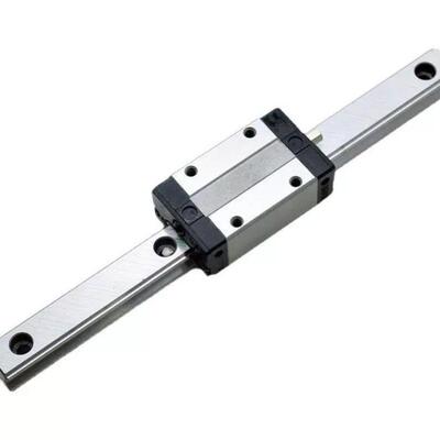 IAP/IAS/IAV/IAY01/03/21/23/31/51/52-H24/42-L100/160/200导轨