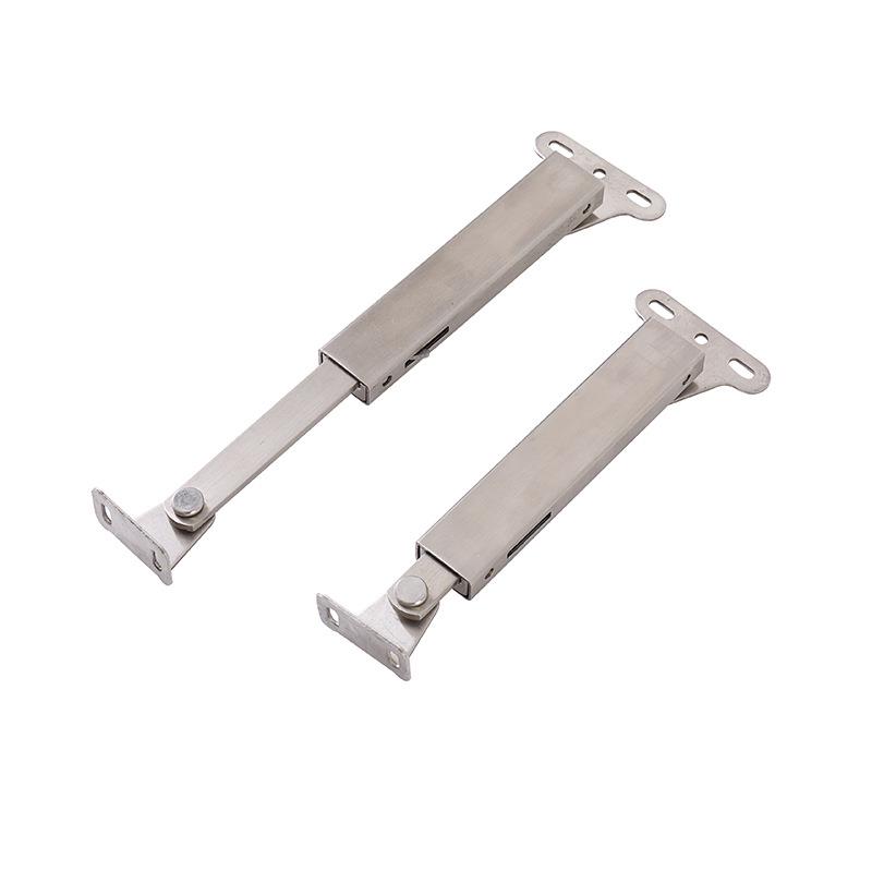 STYF100 HFX33-H100/H129/H166 自动锁定型伸缩伸缩