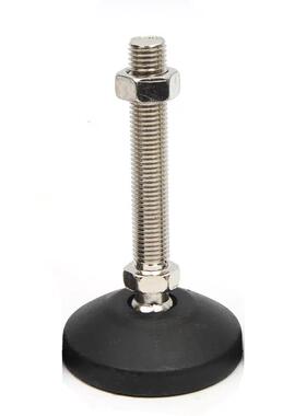 BZV01-501250/8012100/8020150/10016150万向脚杯