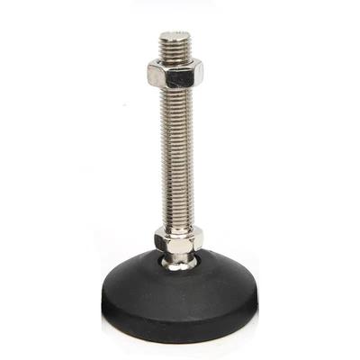 BZV01-501250/8012100/8020150/10016150万向脚杯