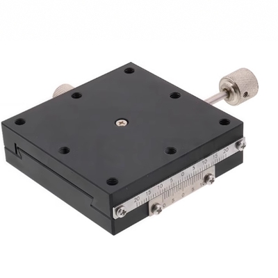 ZLBS60/XSLC60/XSLC90 直线式滚珠型滑台