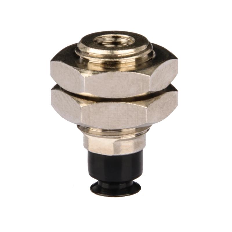 ZP3-T04/06/08/10/13/16BN-A10/A12-B5真空吸盘