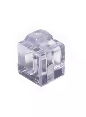 AMV51/AMV53/AMV61-308/206/G306/G408/4010/4510间隔固定块