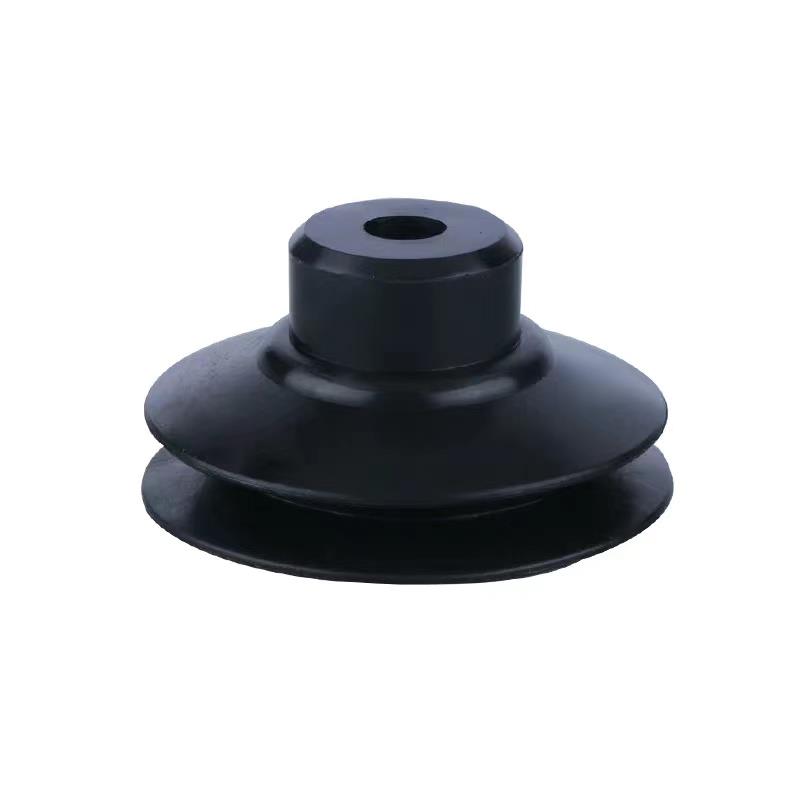 ZP3-04BF/ZP3-06/08BF/ZP3-10/16/13BF真空吸盘