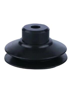 ZP3-04BF/ZP3-06/08BF/ZP3-10/16/13BF真空吸盘