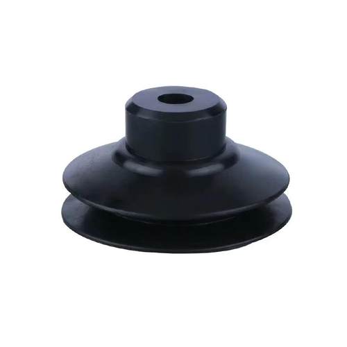 ZP3-04BF/ZP3-06/08BF/ZP3-10/16/13BF真空吸盘