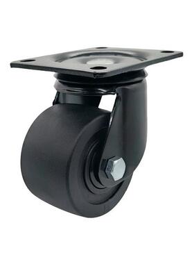 CJH/CJHB/CKH/CKHB/50/50A/65/75/75A重载型脚轮