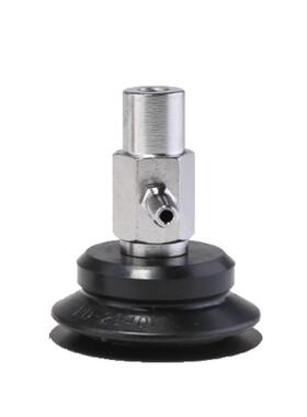 PJYK-60-N/S PJYK-70/80-N/S真空吸盘