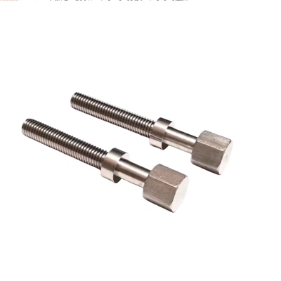 AJSTM3/4/5/6/8/10/12-10/15/20/25/30/35/40/45/50调整螺栓