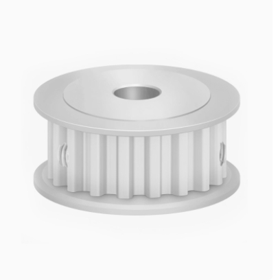 EBJ41 42 43 52 3-S5M250-19 25 36 48 5 60 72-ABK-HNPV 同步轮