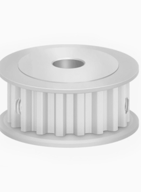 EBJ41 42 43 52 3-S5M250-19 25 36 48 5 60 72-ABK-HNPV 同步轮