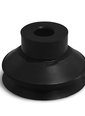 ZP3-10/13/16/08/06/04/BN/BU/BGN/BGS/BF/BS真空吸盘