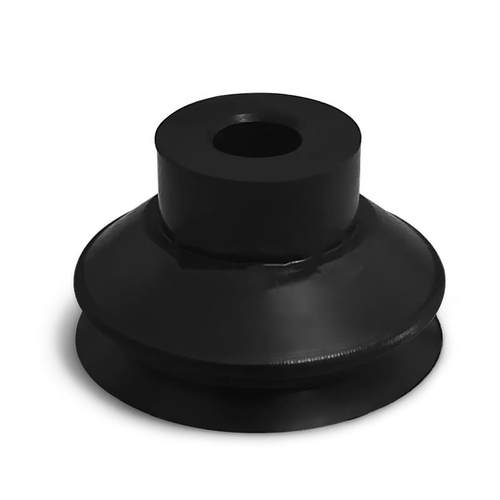 ZP3-10/13/16/08/06/04/BN/BU/BGN/BGS/BF/BS真空吸盘