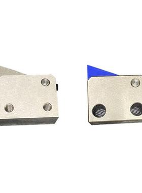 PFC01-7S/7SA/10S/14S/20S/28C-R/Y-LK/MK/TK/BK/PK止回组件