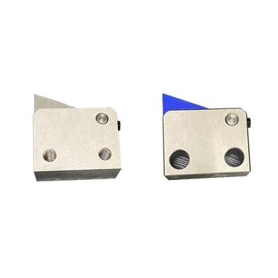 PFC01-7S/7SA/10S/14S/20S/28C-R/Y-LK/MK/TK/BK/PK止回组件