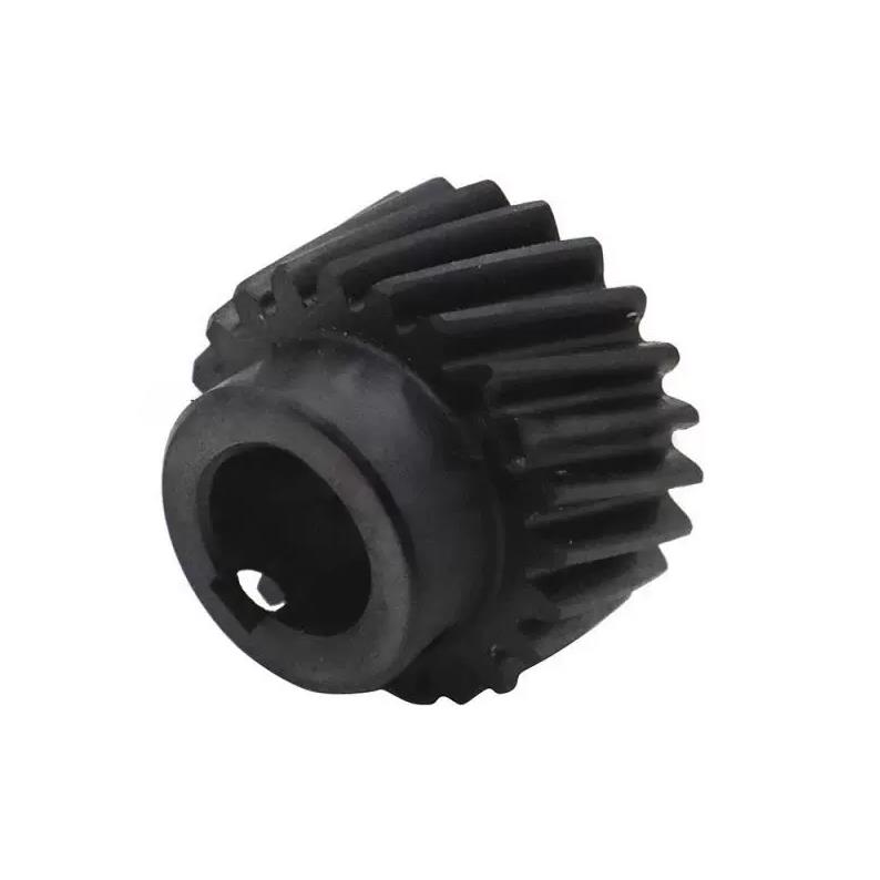 VNF21/22/23-1.0-20/21/22/23-B10-A/B-P6/P6.35/P8/P10/P12齿轮
