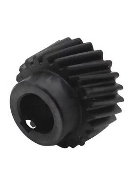 VNF21/22/23-1.0-20/21/22/23-B10-A/B-P6/P6.35/P8/P10/P12齿轮