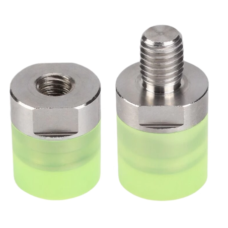 PSHDMH/PSHDMS8/10/12/16/20/25/30聚氨酯压块