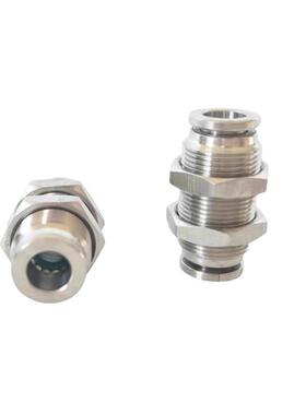 不锈钢快速接头阀头MJBULS/MSBUL4/6/8/10/12 E-PACK-MPM4/6/8/10