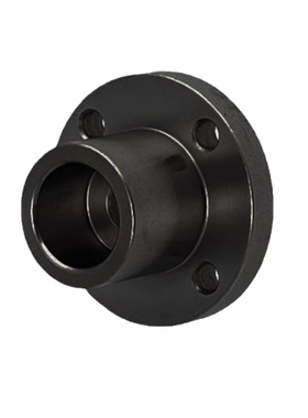 STHXRB/STHXR12/15/16/20/25/30/40沉孔导向轴支座