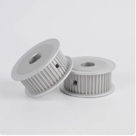 EBJ61 62 63 72 3-S5M300-19 25 36 48 5 60 72-ABK-HNPV-d同步轮