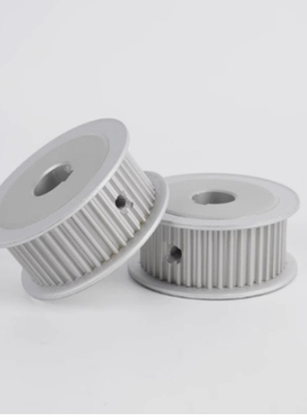 EBJ61 62 63 72 3-S5M300-19 25 36 48 5 60 72-ABK-HNPV-d同步轮