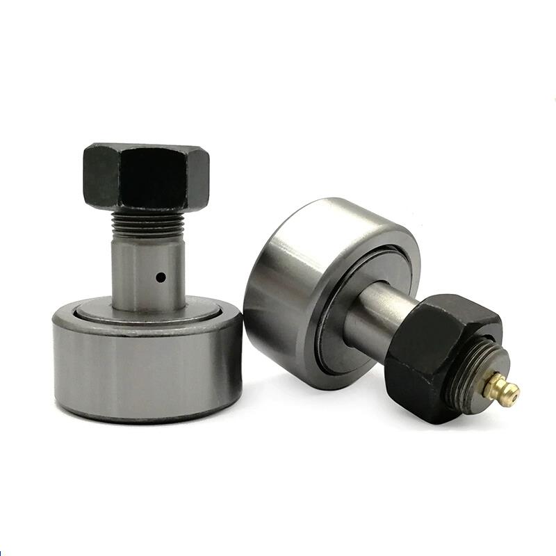 C-CUA/3-10/4-12/5-13/6-16/8-19/10-22凸轮轴承随动器