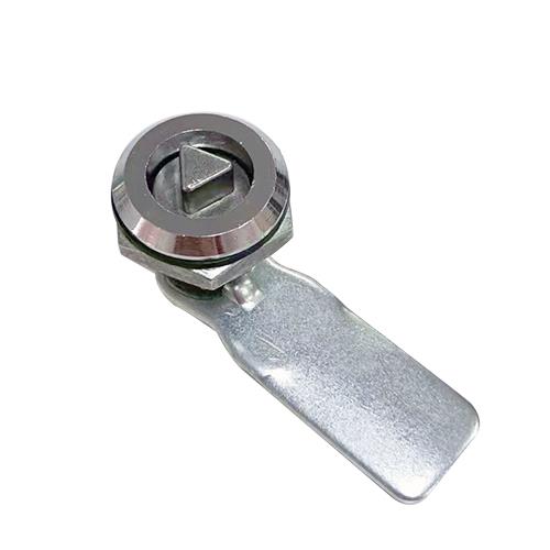 XAS05/07/06/15/16/17/25/26/27-N/A/B圆柱锁