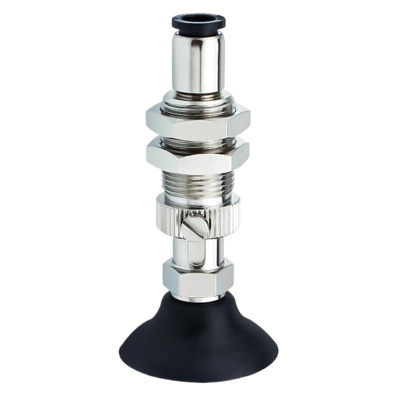 MVDTN/MVCTN/MVCTE4/6/8/10/15真空吸盘