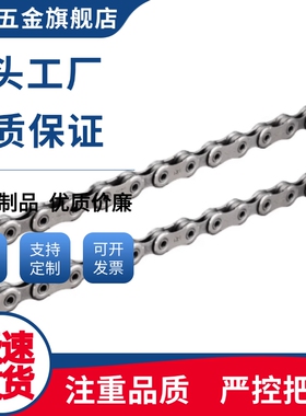 链条CHE25-80/CHE25-240/CHE25-U/CHES25-U-10/20/30/40/50/60