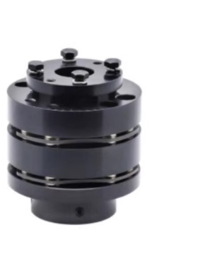 联轴器DBL51-D40-d12 d10 d14 d15 16-e12 e10 e14 15 16