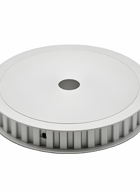 梯形齿同步轮 H型  EAL01 02 03 12 13 21 22 23-H075