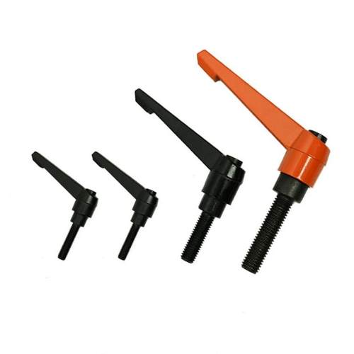 CLDFC/CLFSC4/5/6-7-B/M/S内螺纹小型固定手柄