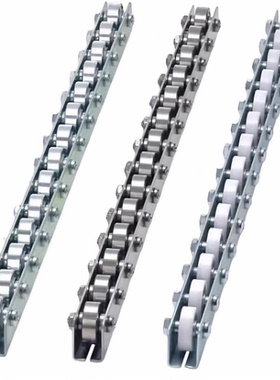 QJB01/11/31/41/61/71-8/10/22/25/26/28流利条滚轮条