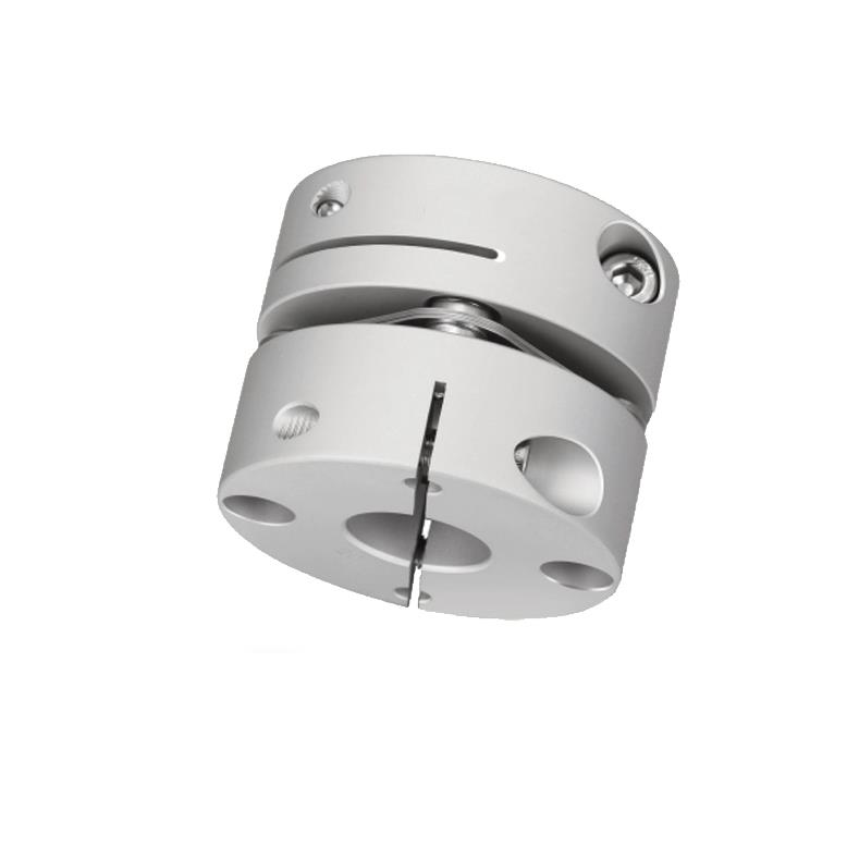 DBJ01/DBJ02/DBJ11/DBJ12-D21/28/34/46/55联轴器