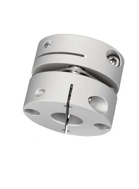 DBJ01/DBJ02/DBJ11/DBJ12-D21/28/34/46/55联轴器