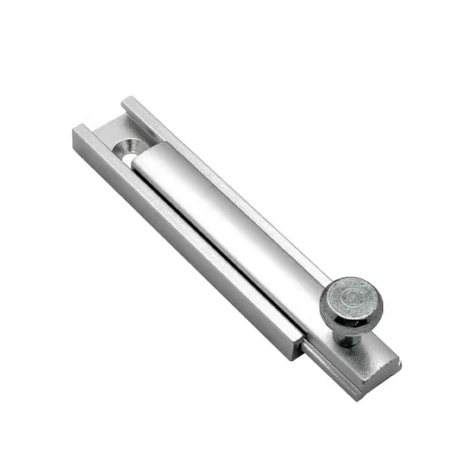 AKE01/AKE31-A/B工业型材设备按钮插销