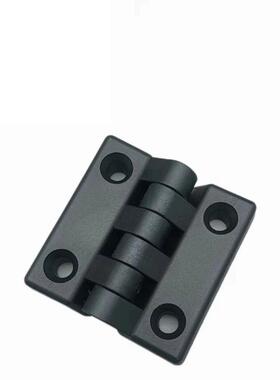 GHH/GHHT8/6/AKQ52-G-B/Z-R/L2020/3030/3040/4040合页