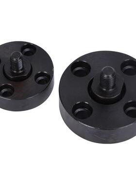 FJUMA/WHH41-M5/M6/M8/M10/M12/M16/M20/M22浮动接头